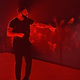Illustration for article titled Goddamn, people really love Drake em/em